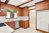 12421 Appin Road - Photo 7