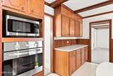 12421 Appin Road - Photo 8