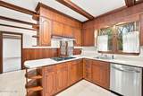 12421 Appin Road - Photo 9