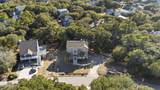 106 Wyndward Court - Photo 70