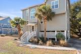106 Wyndward Court - Photo 74