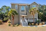 106 Wyndward Court - Photo 75