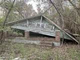 351 Burgaw Creek Loop Road - Photo 18