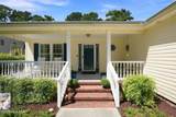 1115 Yardarm Drive - Photo 2