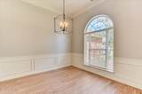 355 Heath Way - Photo 10
