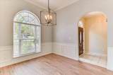 355 Heath Way - Photo 11
