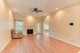 355 Heath Way - Photo 12