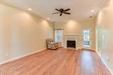 355 Heath Way - Photo 13