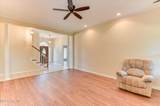 355 Heath Way - Photo 14