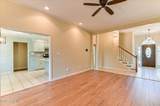 355 Heath Way - Photo 15