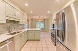 355 Heath Way - Photo 16