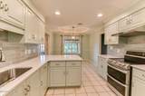 355 Heath Way - Photo 17