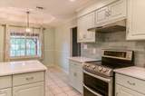 355 Heath Way - Photo 18