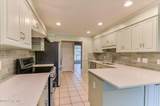 355 Heath Way - Photo 19
