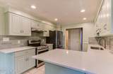 355 Heath Way - Photo 20