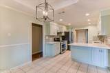 355 Heath Way - Photo 21