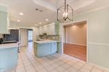 355 Heath Way - Photo 22