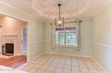 355 Heath Way - Photo 23