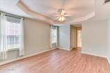 355 Heath Way - Photo 24