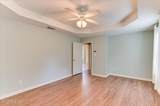 355 Heath Way - Photo 25