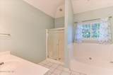 355 Heath Way - Photo 26