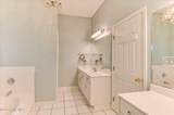 355 Heath Way - Photo 27