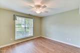 355 Heath Way - Photo 28