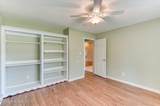 355 Heath Way - Photo 29