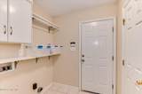 355 Heath Way - Photo 30