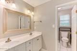 355 Heath Way - Photo 31
