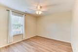 355 Heath Way - Photo 32