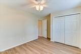 355 Heath Way - Photo 33
