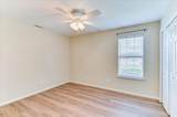 355 Heath Way - Photo 34