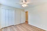 355 Heath Way - Photo 35