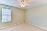 355 Heath Way - Photo 36