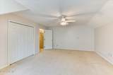 355 Heath Way - Photo 39