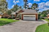 355 Heath Way - Photo 4