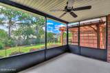355 Heath Way - Photo 40