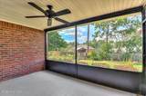 355 Heath Way - Photo 41