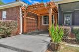 355 Heath Way - Photo 42