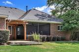 355 Heath Way - Photo 43