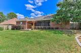 355 Heath Way - Photo 44