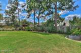 355 Heath Way - Photo 45