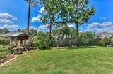 355 Heath Way - Photo 46