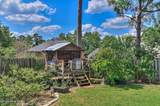 355 Heath Way - Photo 47