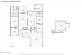 355 Heath Way - Photo 48