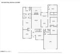355 Heath Way - Photo 49