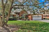 355 Heath Way - Photo 6