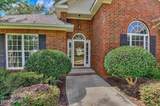 355 Heath Way - Photo 7