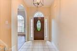 355 Heath Way - Photo 8